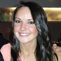 Lauren Chappell