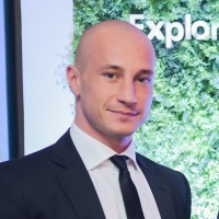 Riccardo Rosati