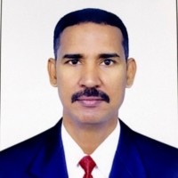 Raj R