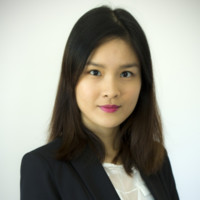 Mai Truong