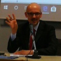 Fabio Lamera