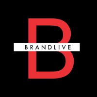 Brandlive Platform