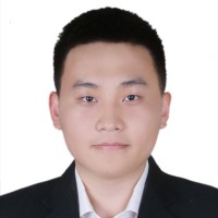 Nico Zhu