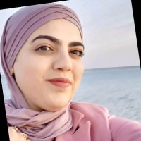 Katr Ennada Ben Hammouda