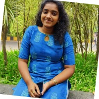 Pakalapati Manjusha