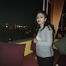 Namita Jangid