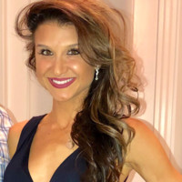Brittney Kelm-Burdt