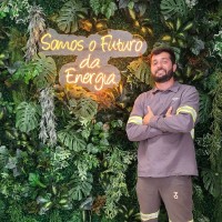 Vitor Gabriel Balde