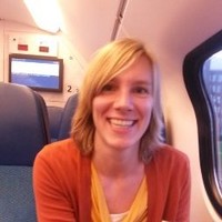 Fenne Kneijnsberg
