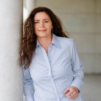 Yvonne Gatzka