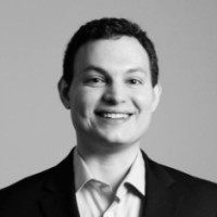 Evan Rabin