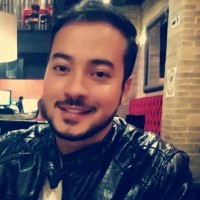 Darwin Alexis Linares Trujillo