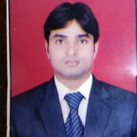 L.K. Mishra