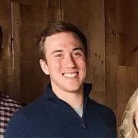 Hayden Laughter
