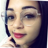 Rocio Marcos Hernandez