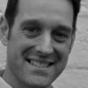 James Wareing