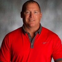 Steve Arquitt