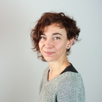 Julie Rebouillat