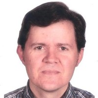 Cristóbal Scheel Lopetegui