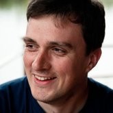 Lieven Van Landschoot