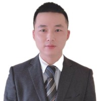 熊志韬