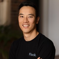 Andrew Wong