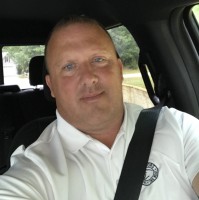 Peter Hayes