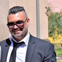 Raniero Fusciardi