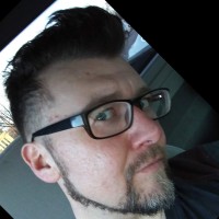 Justin M Cannon