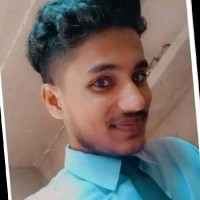 Ajay Kori