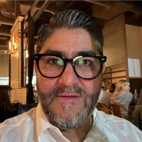 Oscar Ibarra