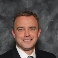 Craig Schriewer