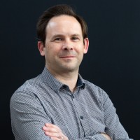 Fabien Biotteau