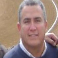 Sergio Ariel Rodriguez M.