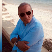 Francesco Falzone