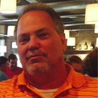 David Belote