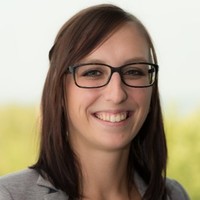 Lisa Bruckmoser