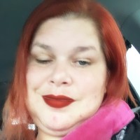 Jennifer Murphy