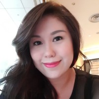 Wendy Lim