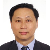 Songchuan Fang