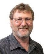 Chris Marsden