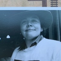 Katherine H. Horton, MBA