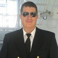 Joko Zindovic