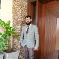 Mohsin Elahi