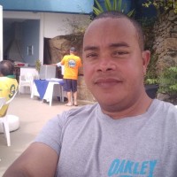 Jefferson Silva Alves