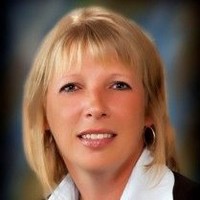 Kathy Nutter