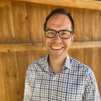 Aaron Miller