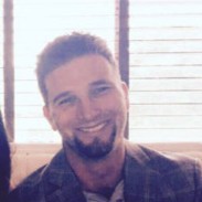Dylan Grimm