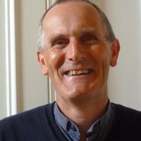 John Cook