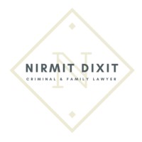 NIRMIT DIXIT